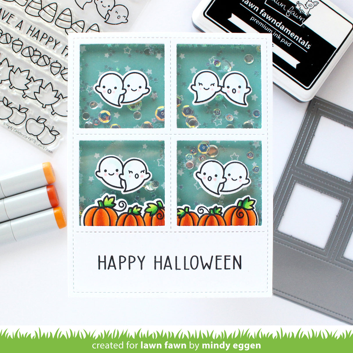 simply fall sentiments