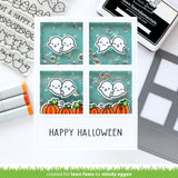 simply fall sentiments