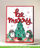 _small dotted rectangle stackables_