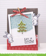 _snow day_
