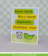 _speech bubbles_