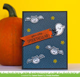 spooktacular