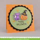 spooktacular