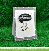 spooktacular
