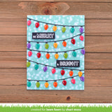 _offset sayings: christmas_