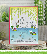 _scene builder stencils: bayou_