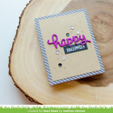 mini pop-up box