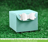 tiny gift box