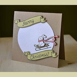 _winter bunny_