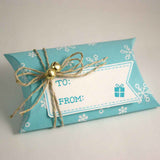 _winter gifts_