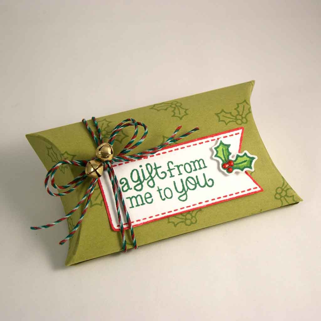 _winter gifts_