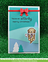 _winter otter_