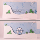 _yeti, set, go_