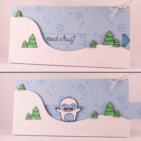 _yeti, set, go_