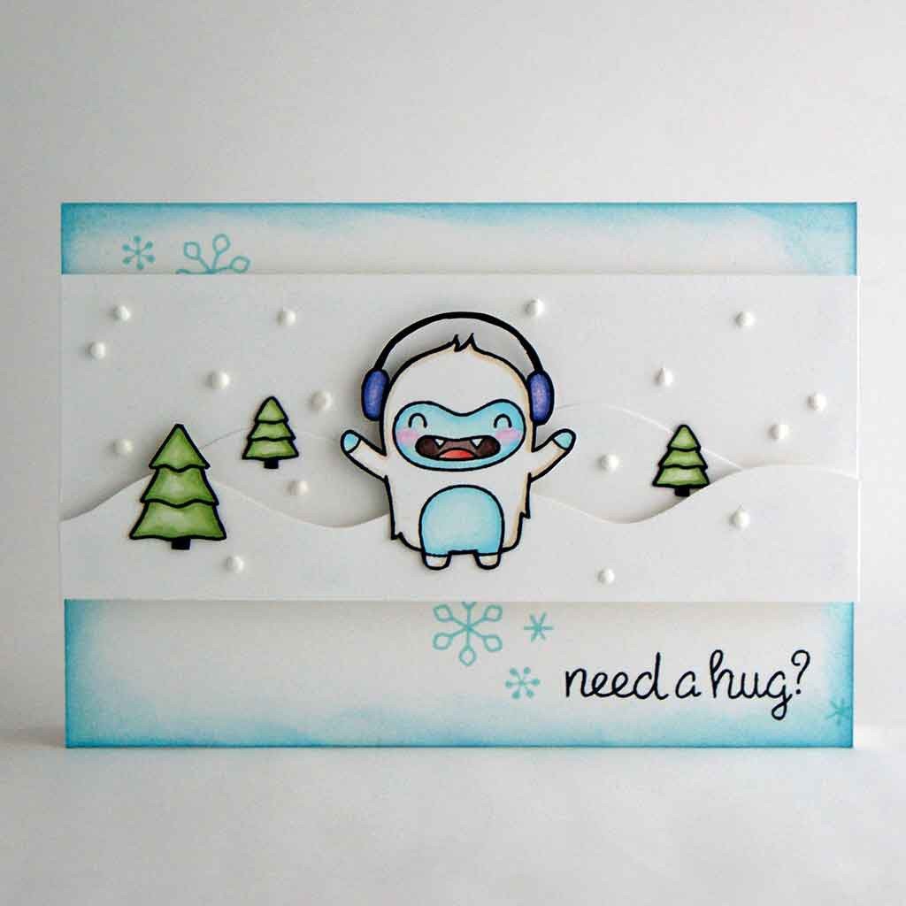 _yeti, set, go_