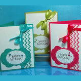 _chevron backdrops_
