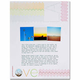 _chevron backdrops_