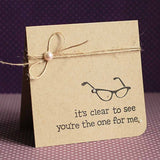 _clear to see_