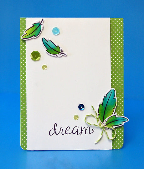 _dream_