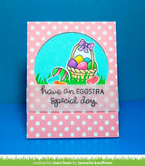 eggstra special easter