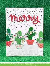 scripty merry