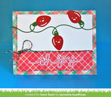 _small dotted rectangle stackables_
