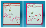 bee mine