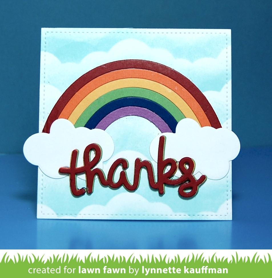 _rainbow_