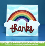 _rainbow_